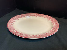  Williams-Sonoma Plate/Platter