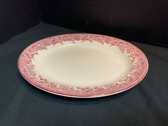 Williams-Sonoma Plate/Platter