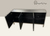 Credenza
