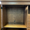 Keller Clothing Armoire