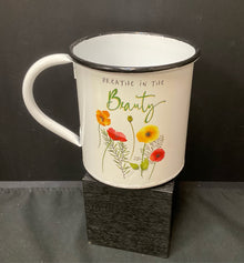  Planter/Pot