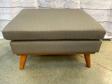  Modway Ottoman