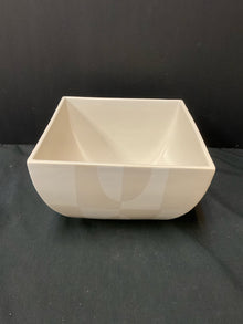  Decorative Bowl