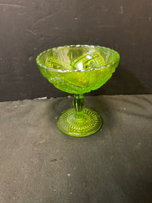  Candy Dish