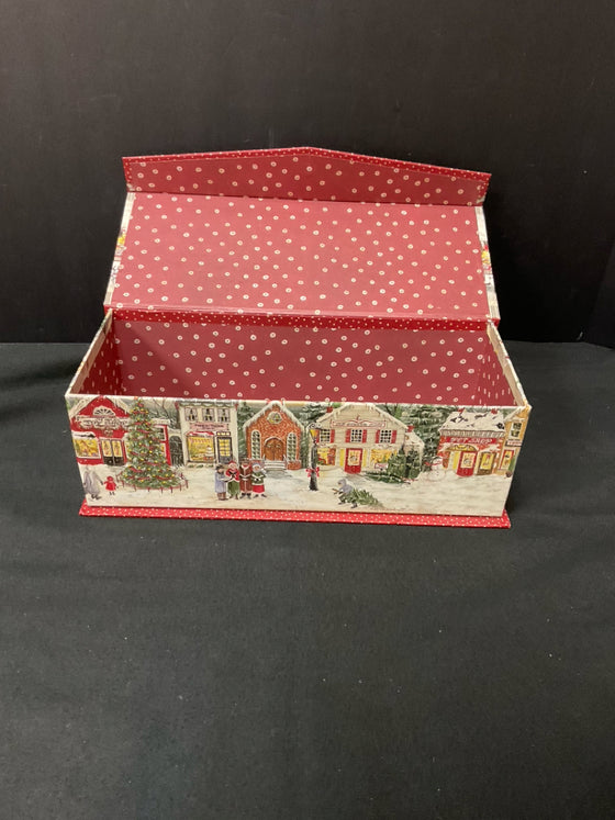 Christmas
