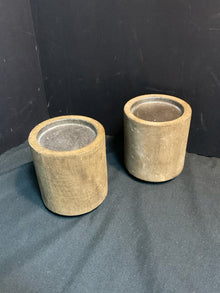  Candleholder