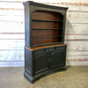 Hooker Buffet / Sideboard / Credenza