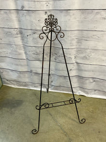  Floor Easel