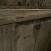 Keen Pine Buffet / Sideboard / Credenza