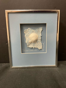  Framed Art