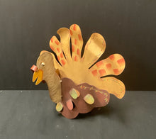  Thanksgiving