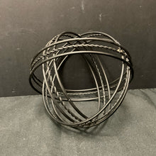  Ball/Orb/Sphere
