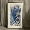 Z Gallerie Framed Art