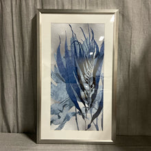  Z Gallerie Framed Art