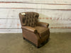 Barcalounger Recliner