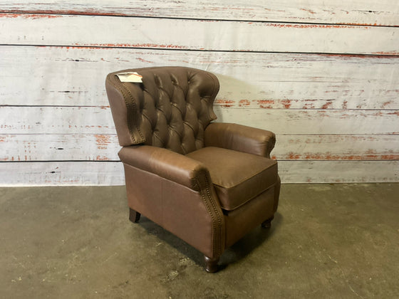 Barcalounger Recliner