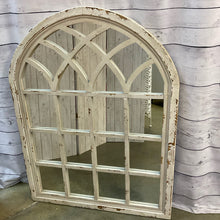  Framed Wall Mirror