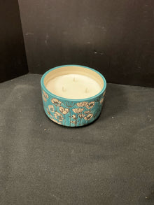  Candle
