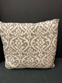  Pottery Barn Pillow