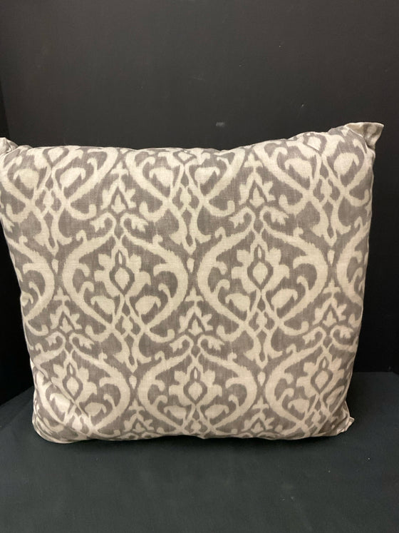 Pottery Barn Pillow