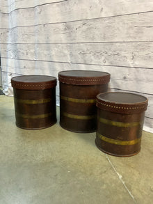  Arhaus Box