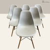 Dining Chair Set