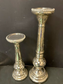  Candleholder