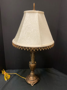  Stiffel Lamp