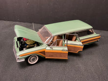  Franklin Mint Miniature Vehicle