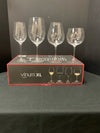 Riedel Stemware