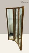 Room Divider/Screen