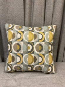  Pillow