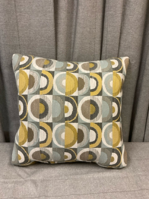Pillow