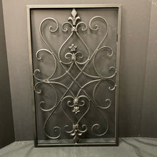  Metal Wall Art