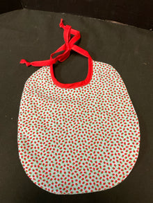  Bib