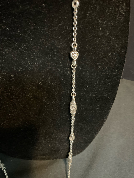 Brighton Necklace