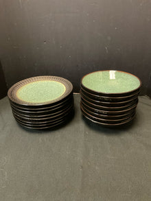  Tableware