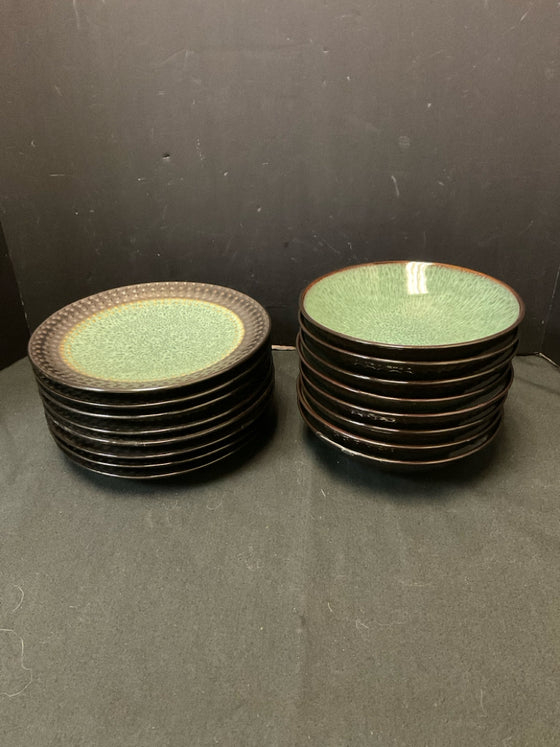 Tableware
