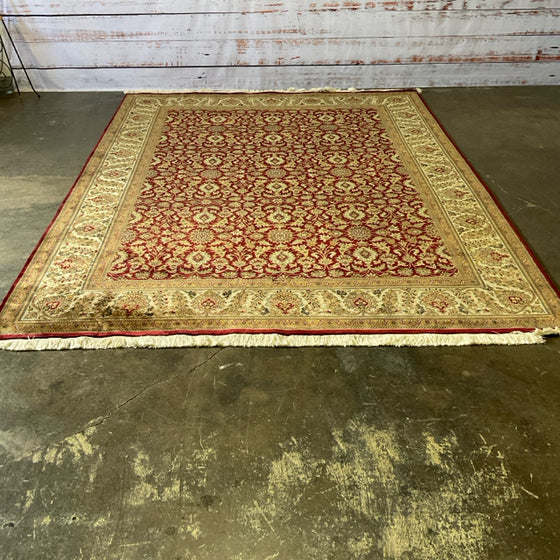 Rug