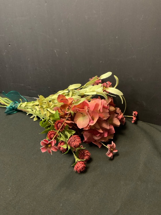 Floral Bunch