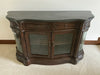 Buffet / Sideboard / Credenza