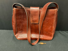  Fossil Purse