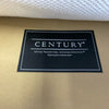 Century Sofa
