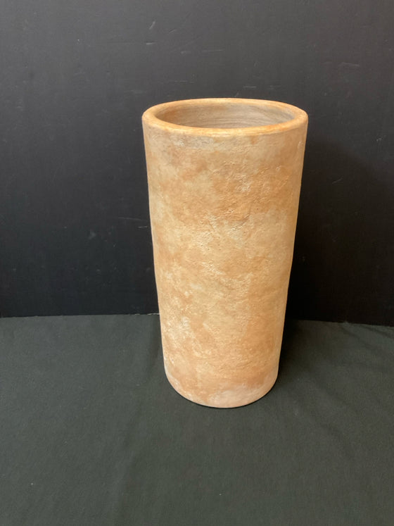 Pottery Barn Vase