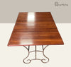 Dining Table (no chairs)