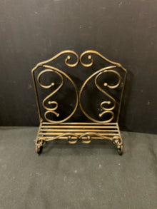  Tabletop Easel