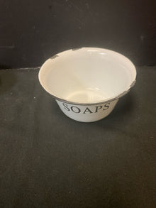  Bathroom Accessory