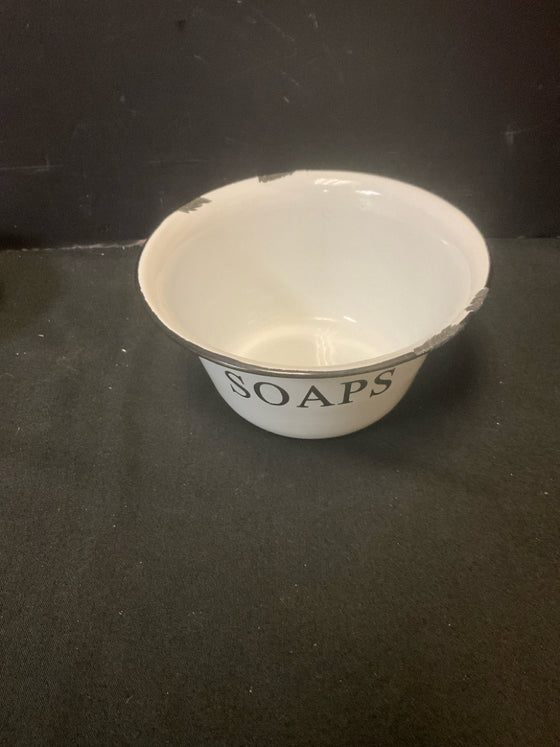 Bathroom Accessory