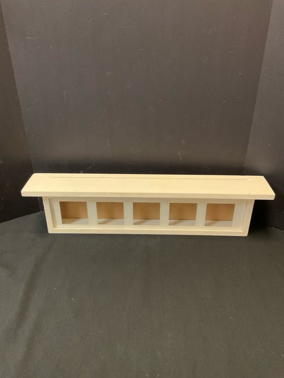 Wall Hook/Bracket