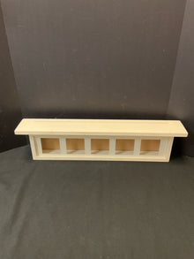  Wall Hook/Bracket